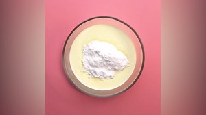 M&M’s Crunchy Spread & Colorful Cookie 🍫🍪 | Satisfying Dessert Compilation