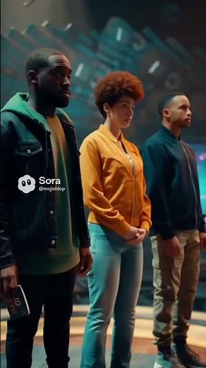 SCP-024 Game Show of Death