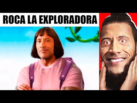 VIDEOS GRACIOSOS Y DIVERTIDOS | MEMES