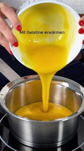 Easter fruit gummies without sugar