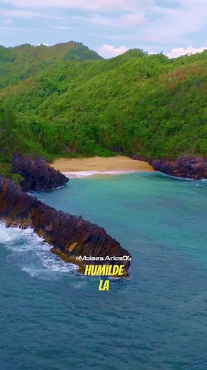 ¿Sabes lo que significa ser humilde? La humildad es una fuerza silenciosa que engrandece. Es la contraparte de la arrogancia, el orgullo y la vanidad. Las personas humildes no se creen mejores que los demás ni presumen de sus éxitos. ¡Abraza la humildad! #humildad #integridad #arrogancia #orgullo #vanidad #logros #reflexiones #moisesarias | Moises Arias