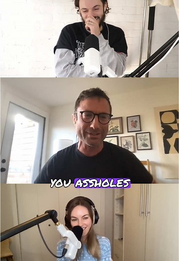 Letterkenny Christmas Special: A Fun Review