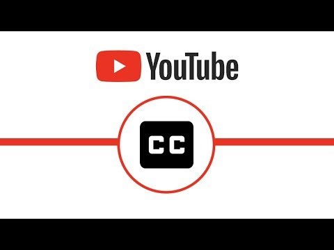 Upravljanje postavkama titlova - Računar - YouTube Help