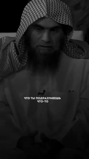 19 декабря 2025 г.