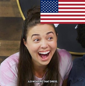 2.5M views · 10K reactions | "I think we can all agree Kevin from Home Alone attempted murder." | Smosh | Facebook