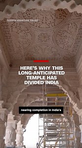 7.5K views · 176 reactions | Indian Prime Minister Narendra Modi is...