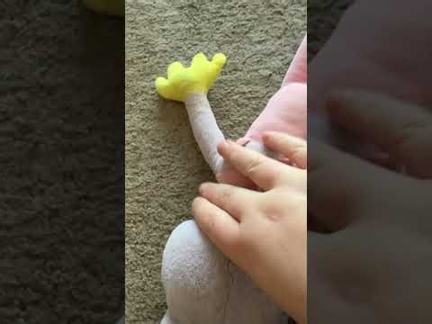 Kinger, Jax and gummigoo episode 5: intruder Pt. 2