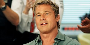 F1 The Movie's Budget vs. Box Office Projections: Will It Be A Success?