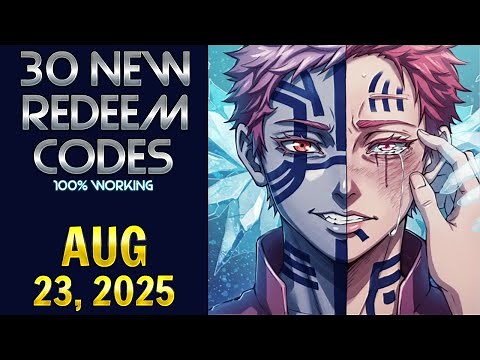 ⚔️ +1 Blade Slayer Redeem Codes | Free Rewards & Bonuses! 🎁 | Roblox Codes