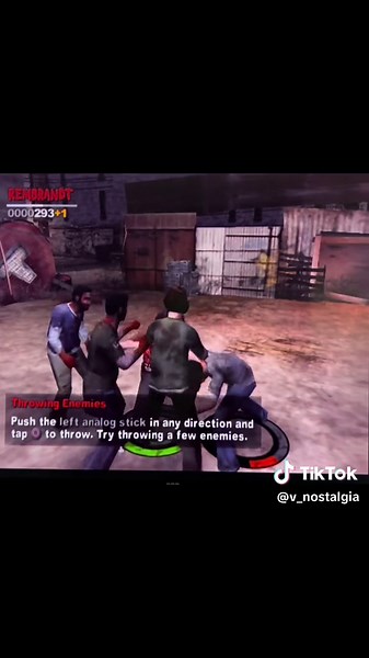 Top 10 PS2 Games - Nostalgic Video Game Classics