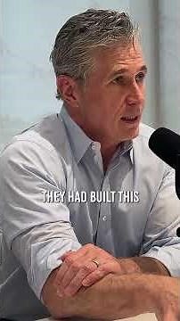 Michael Kelly – Democratizing Access to the Middle Market at Future Standard (EP.473)