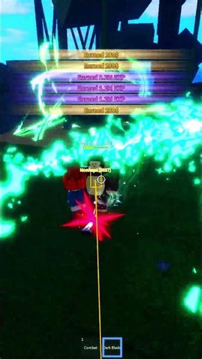 BEST Roblox Sailor Piece Script Auto Farm