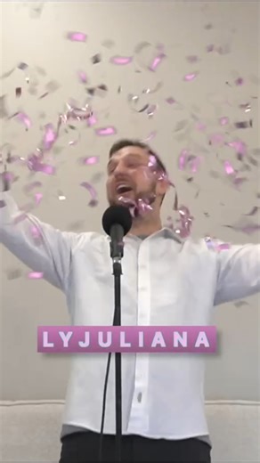 Basic Baby Name Spelling Bee | Trey Kennedy