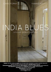 Stream India Blues: Eight Feelings (2013): Find it on Netflix, Prime Video, Hulu & more