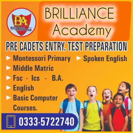 BCSS (@bcss1122)’s videos with original sound - BCSS