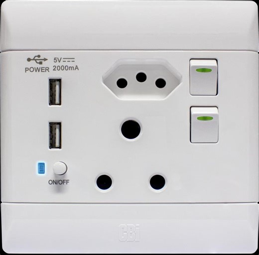 Potchefstroom - Nuus / News | https://toolsandhardware.co.za/r/d7csx87 | Facebook