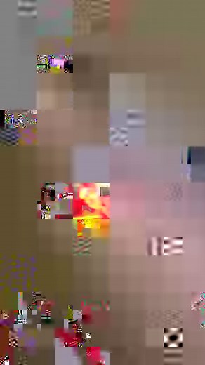 11K views · 360 reactions | CERRONE on Reels | Facebook