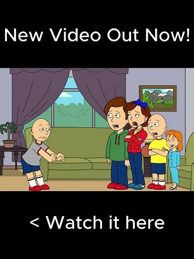 Rosie Gets Grounded In Orlando! #funny #animetoons #funnyanimation #animation #lifeisbutadream