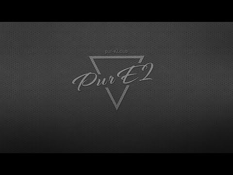 PurE2 preview