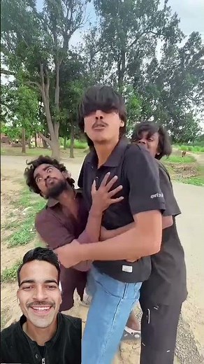 🔥#TIMELAPSE: START to FINISH Alone BUILD LOG Cabin(Wooden House) How To Build Wooden Cabin Surviva🎉