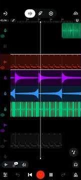Any Brazilian Phonk tutorial in BandLab in a perfect form for me? Please #bandlab #brazilianphonk