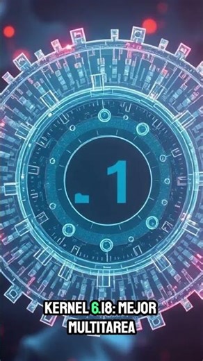 Deepin 25.1: la actualización que convierte la IA en el núcleo del sistema operativo