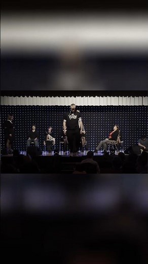 Hypnose-Tricks: Wie man Hypnose in Sekunden abwehrt! #shorts