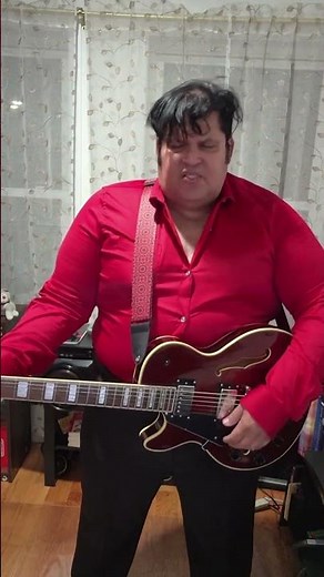 Tender years , Eddie and the Cruisers cover , John Cafferty and the Beaver Brown band cover