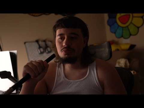 this heartbreak is killin me