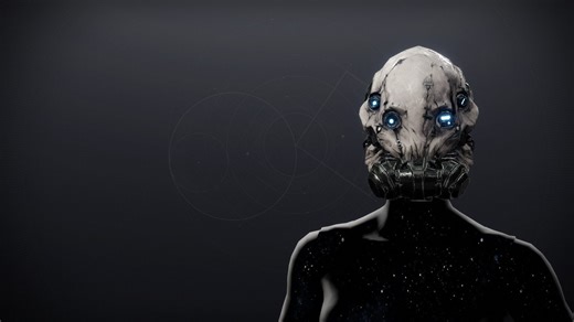 Best Exotic pieces to get before Destiny 2: The Edge of Fate