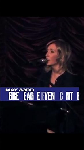 Rumours: The Ultimate Fleetwood Mac Tribute Show Saturday, May 23rd Grey Eagle Event Centre, Calgary
