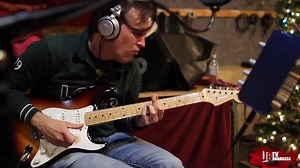 39K views · 3K reactions | Happy Holidays!  Joe Bonamassa covers the Holiday classic "O Holy Night". Download for free now at https://joeb.me/bluesrockxmas | Joe Bonamassa | Facebook