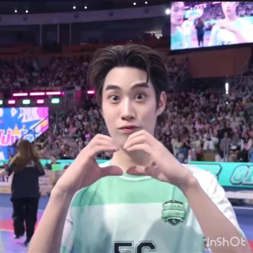 P'TLE WE KNOW!!!!!😅🤣🥰😭#tlefirstone#tle_mtm#tle#firstone#firstonewnk#bl#blshort#Dmdsportday
