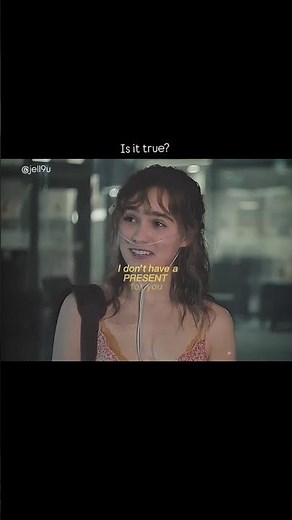 🎬 2019Genre: Romance / DramaMain Cast: Haley Lu Richardson, Cole Sprouse, Moisés AriasStory