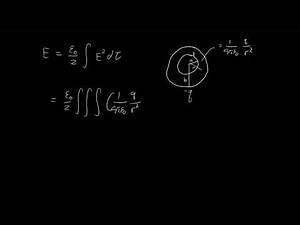 Problem 2.36a | Introduction to Electrodynamics (Griffiths)
