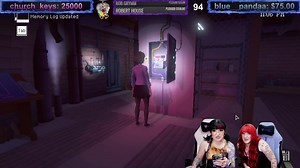 79K views · 3.5K reactions | NEW GAME BY DREAM DADDY DEVS  | Game Grumps | Facebook