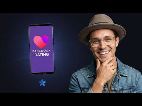 Facebook Dating Profile Not Showing? | Here’s How to Fix It in 2026