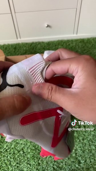 Puma Neymar Soccer Cleats for Ultimate Performance