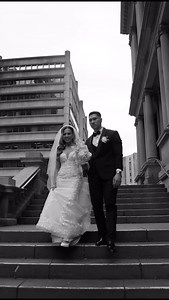 The day > the night 😍 | QUESTion