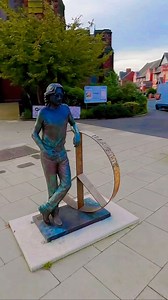 112K views · 10K reactions |  A flight down Penny Lane  Um voo por Penny Lane  Un vuelo por Penny Lane  by @jg_drones #pennylane #thebeatles #liverpool #igersliverpool #tourguide #beatlesguide #guiaemliverpool #beatlestour #guiaturístico | The Beatles - Fans Across The Universe | Facebook