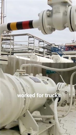 Fuel Injector Pump - Diesel