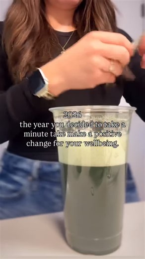 Suki | faith + wellness mentor on Instagram: "When you shop my arbonne website, you’re being a big part of my motherhood. 🤍 This business is a business I chose to do, to take care of my wellness. Raising my children will always come first to me, homeschooling them has been a blessing. 🥹 I know being a stay at home mom is not for everyone and I respect that. Being a career mom was not for me, trust me, I tried that path already. If you’re looking for wellness products from inside out, I’m here 