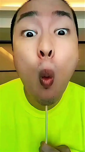 Gangnam style music video magic ✨ #trending #dance #music #challenge #shorts #animatic #magic