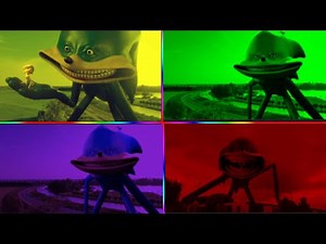 Shin Sonic — Coffin Dance Song Meme #coffindancesong #shinsonic