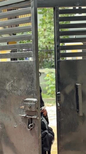 i gon kill this boy😭😭😭😂 #viral #fyp #goviral #relatable #ramadan @MIKIDO ⭐️ @🐍