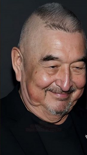 Dances With Wolves (1990) Cast Then & Now 35 Years Later