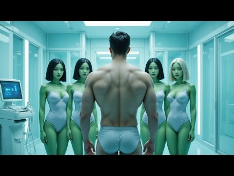 “They Thought I’d Fail” — Alien Noblewoman’s Impossible Challenge HFY Sci-Fi Story | HFY Sci-Fi