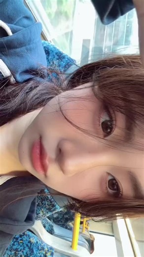 Exploring the Sydney Trains Experience