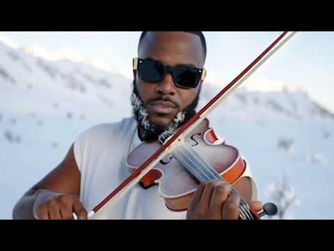 GIMS – Ninao (Orchestral Edit) [COVER]