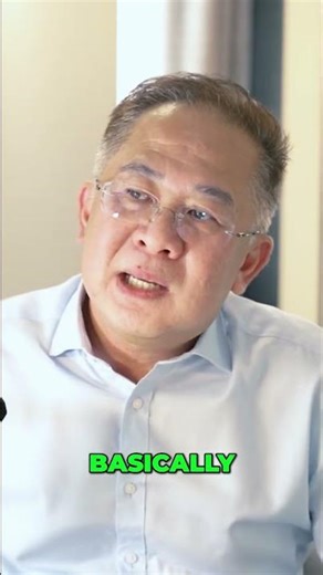 Silicon Connect - Revolutionizing Advanced Packaging Ecosystems #podcast #tech #shorts #ai